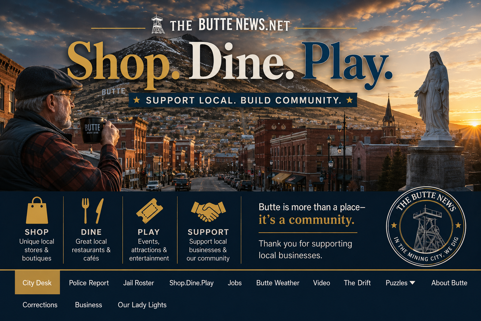 Shop.Dine.Play